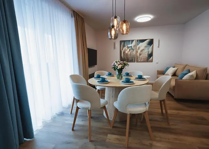 Szept Zurawia Kolberg