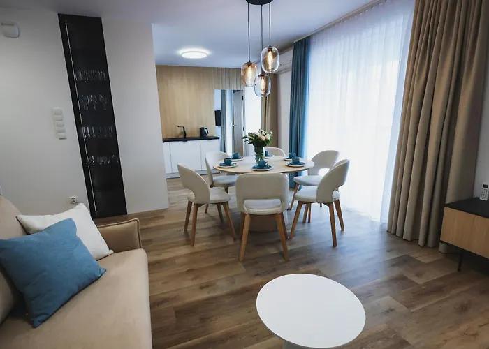 Szept Zurawia Kolberg